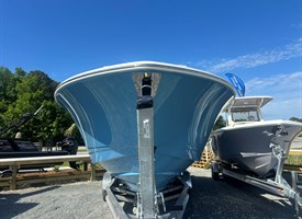Anglers Marine